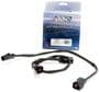 BBK Performance Oxygen Sensor Cable