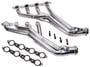 BBK Performance Mild Steel Exhaust Header