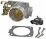 BBK Performance Power-Plus Series Throttle Body - New