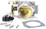 BBK Performance Power-Plus Series Throttle Body