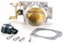 BBK Performance Power-Plus Series Throttle Body