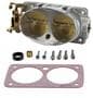 BBK Performance Power-Plus Series Throttle Body