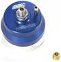 BBK Performance Power-Plus Series Fuel Pressure Regulator