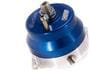 BBK Performance Power-Plus Series Fuel Pressure Regulator