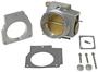 BBK Performance Power-Plus Series Throttle Body