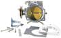 BBK Performance Power-Plus Series Throttle Body