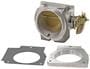 BBK Performance Power-Plus Series Throttle Body
