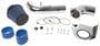 BBK Performance Power-Plus Series Air Intake Kit
