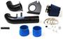 BBK Performance Black Out Series Air Intake Kit