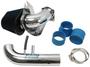 BBK Performance Power-Plus Series Air Intake Kit