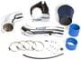 BBK Performance Power-Plus Series Air Intake Kit
