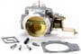 BBK Performance Power-Plus Series Throttle Body