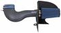 BBK Performance Power-Plus Series Cold Air Intake Kit