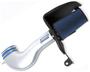 BBK Performance Power-Plus Series Cold Air Intake Kit