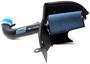 BBK Performance Black Out Series Air Intake Kit