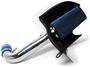 BBK Performance Power-Plus Series Cold Air Intake Kit
