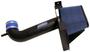 BBK Performance Power-Plus Series Cold Air Intake Kit