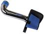BBK Performance Power-Plus Series Air Intake Kit