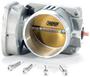 BBK Performance Power-Plus Series Throttle Body