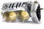 BBK Performance Power-Plus Series Throttle Body