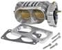 BBK Performance Power-Plus Series Throttle Body