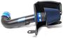 BBK Performance Black Out Series Air Intake Kit
