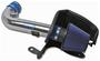 BBK Performance Air Intake Kit