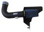 BBK Performance Black Out Series Air Intake Kit