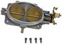 BBK Performance Power-Plus Series Throttle Body