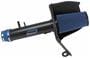 BBK Performance Air Intake Kit