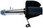 BBK Performance Air Intake Kit