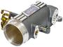 BBK Performance Power-Plus Series Throttle Body