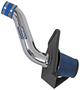BBK Performance Power-Plus Series Cold Air Intake Kit