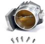 BBK Performance Power-Plus Series Throttle Body