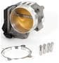 BBK Performance Power-Plus Series Throttle Body