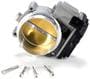 BBK Performance Power-Plus Series Throttle Body