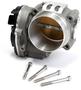 BBK Performance Power-Plus Series Throttle Body