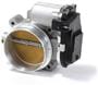 BBK Performance Throttle Body
