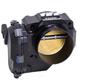 BBK Performance Throttle Body