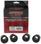 BBK Performance Gripp Rack And Pinion Mount Bushing Kit