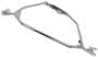 BBK Performance Gripp Strut Brace