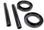 BBK Performance Gripp Coil Spring Insulator/Seat Kit