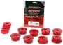 BBK Performance Gripp Control Arm Bushing Set