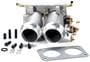 BBK Performance Power-Plus Series Throttle Body - New