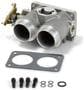 BBK Performance Power-Plus Series Throttle Body - New