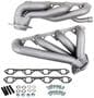 BBK Performance CNC Series Exhaust Header