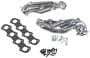 BBK Performance CNC Series Mild Steel Exhaust Header