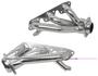 BBK Performance CNC Series Mild Steel Exhaust Header