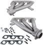 BBK Performance CNC Series Titanium Exhaust Header