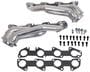 BBK Performance Mild Steel Exhaust Header